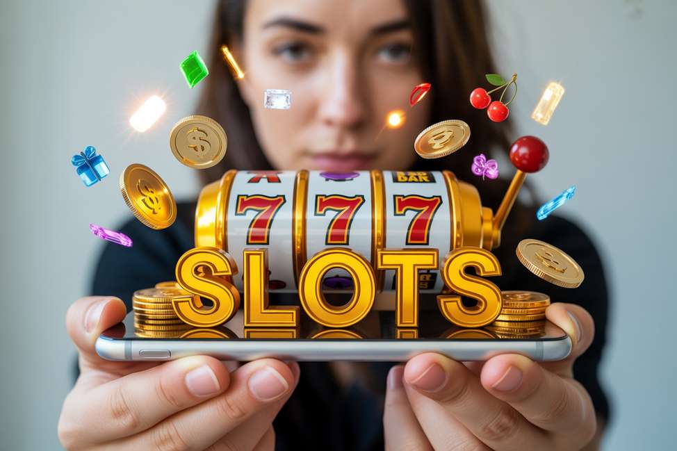 Comment Obtenir des Bonus au Casino MonteCryptos: Le Guide Complet