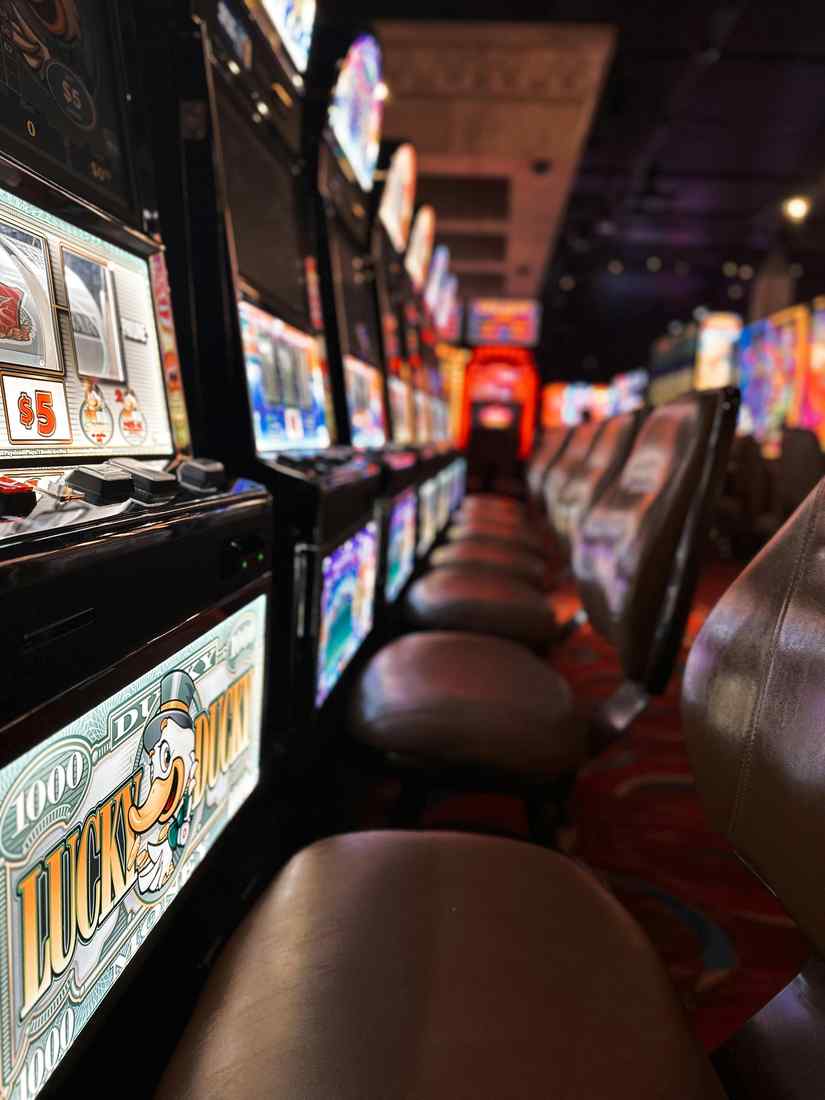 Como Jogar no Bettilt: Guia Passo a Passo Completo