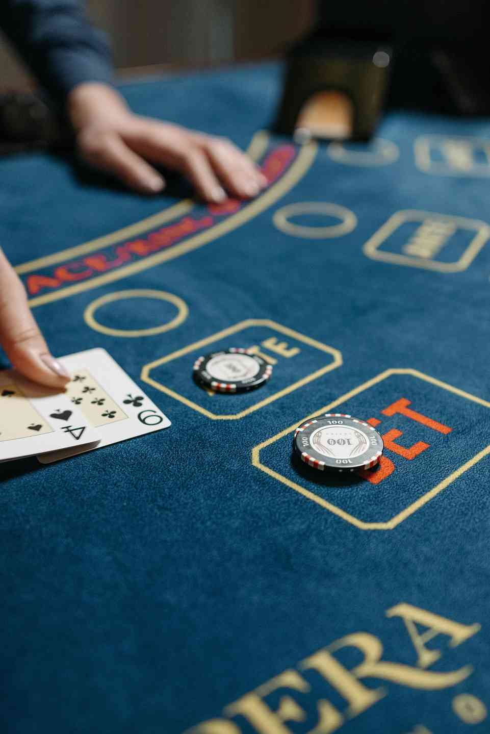 Como Jogar Plinko no Casino: Guia Passo a Passo Completo