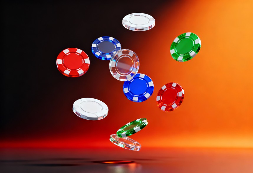 Cómo jugar a Plinko en el casino: Guía paso a paso para ganar