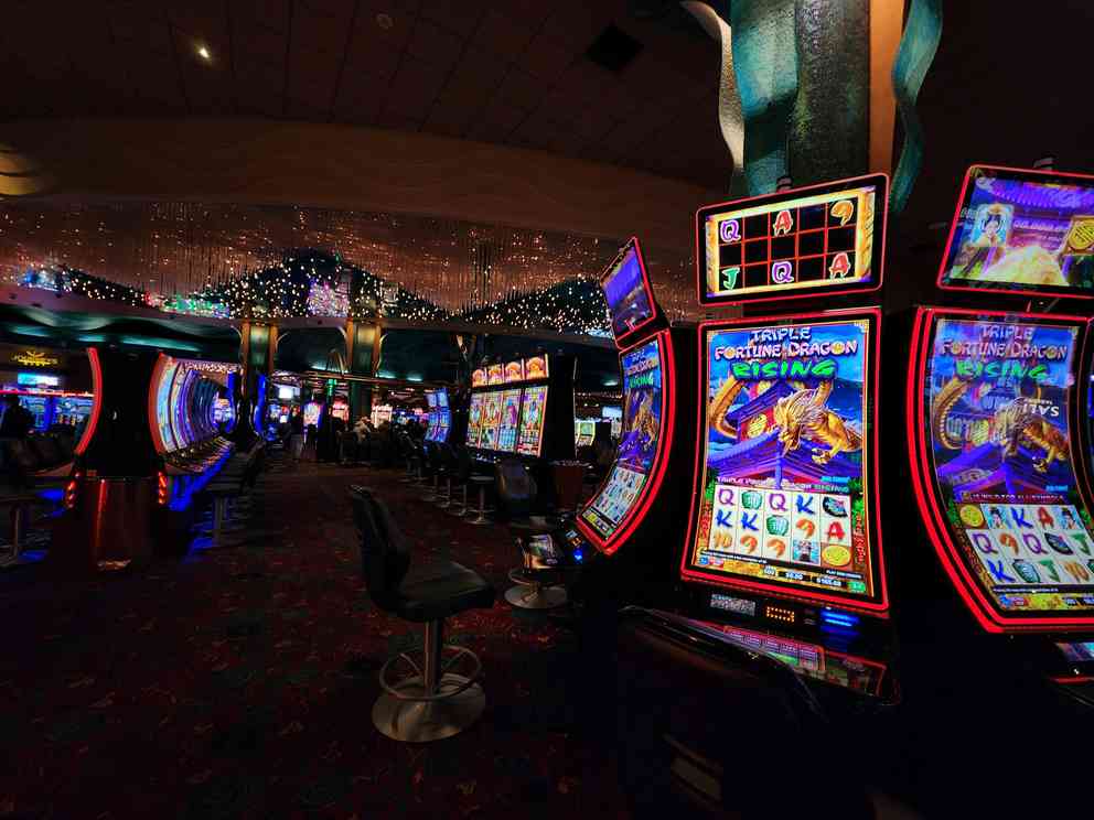 Cómo jugar a Plinko en el casino: Guía paso a paso para ganar