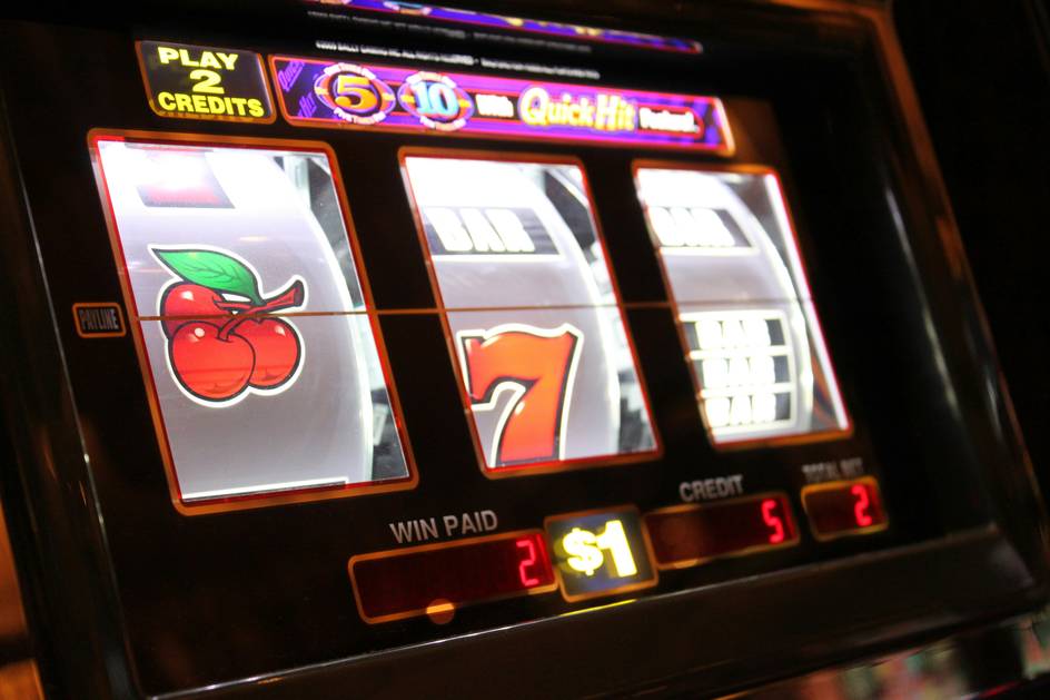 ¿Cómo Registrarse en un Casino Plinko y Empezar a Ganar? Guía Completa