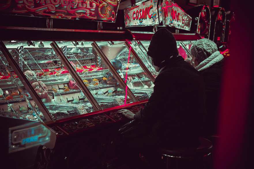 ¿Cómo Registrarse en un Casino Plinko y Empezar a Ganar? Guía Completa