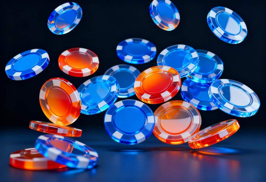 Entrevista Exclusiva con los Desarrolladores del Juego de Casino Plinko: Secretos, Innovación y el Futuro del Juego Entrevista Exclusiva con los Desarrolladores del Juego de Casino Plinko: Secretos, Innovación y el Futuro del Juego