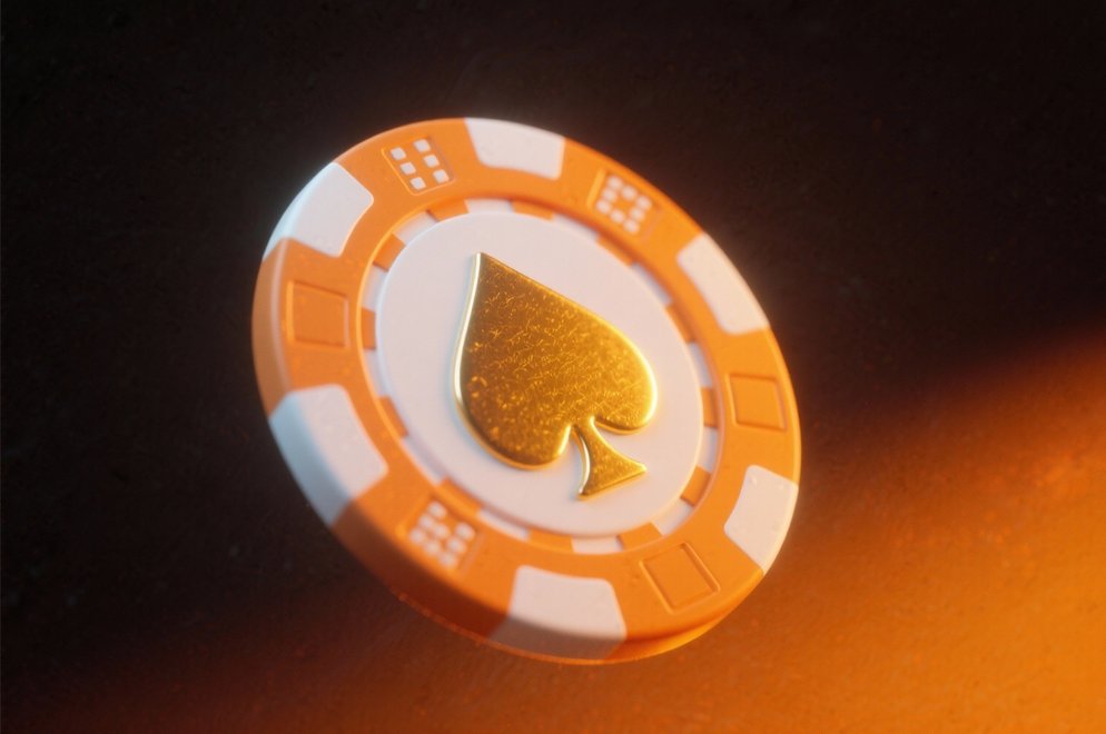 Infographie : Comment fonctionne un casino en ligne unique ? (Et comment en profiter !)