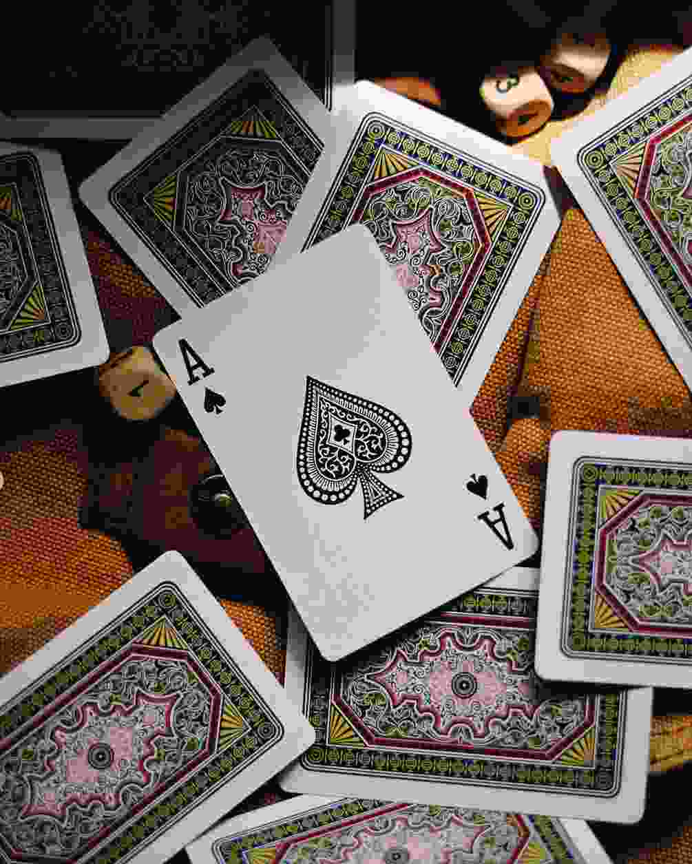 Interviews Exclusives : Ce que les Joueurs de Plinko Casino Révèlent