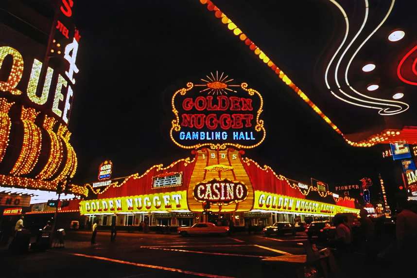 Plinko Casino: Cómo Jugar y Dominar el Juego de Azar Más Adictivo Plinko Casino: Cómo Jugar y Dominar el Juego de Azar Más Adictivo