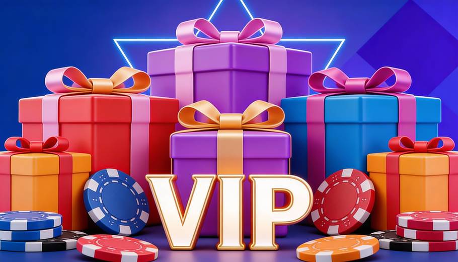 Plinko Casino: Cómo Jugar y Dominar el Juego de Azar Más Adictivo Plinko Casino: Cómo Jugar y Dominar el Juego de Azar Más Adictivo