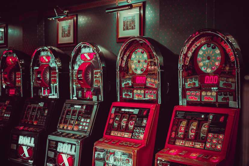 Plinko Casino en Vivo con Crupier Real: ¡La Emoción del Juego Clásico Ahora Online!