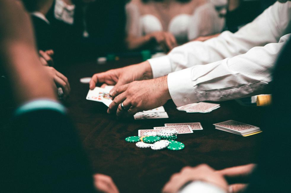 Plinko Casino Promotions: Find the Best Bonuses and Offers