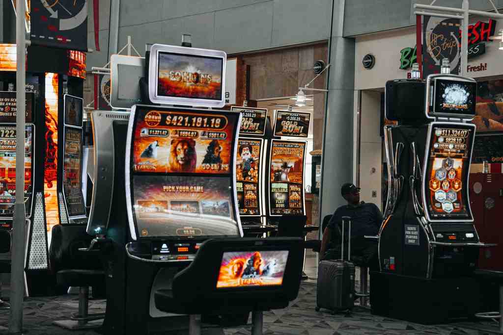 Plinko Casino Promotions: Find the Best Bonuses and Offers