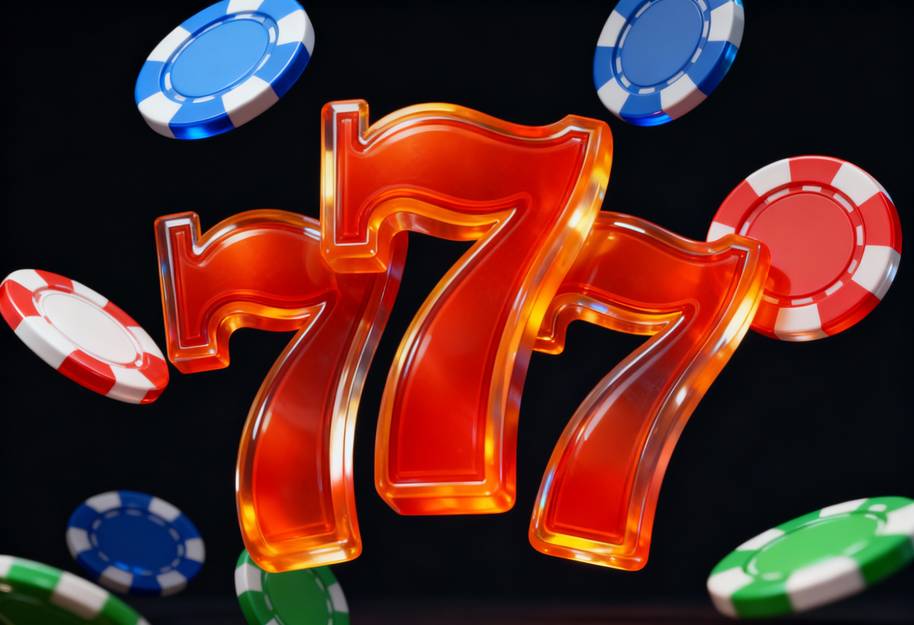 Plinko Casino vs. Competencia: Comparativa Definitiva para Jugadores Españoles