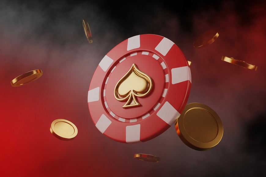 Плинко Казино на Android: Скачать и Играть с Удовольствием