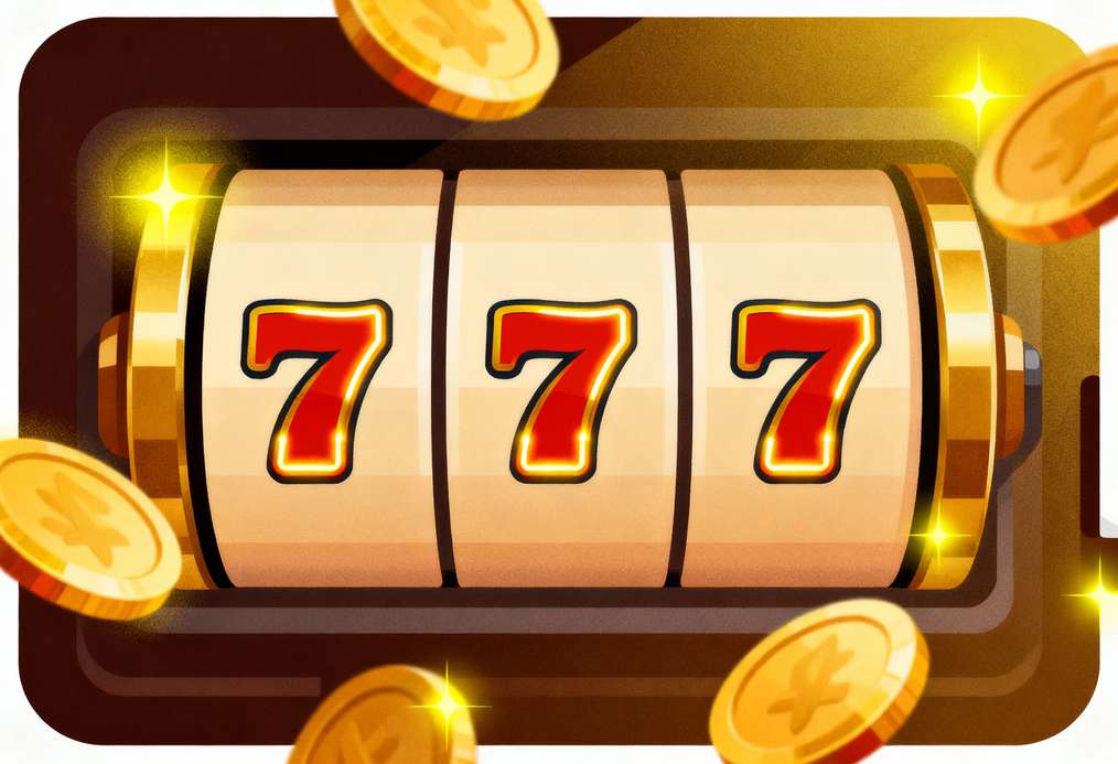Top 5 des Meilleurs Bonus de Casino Plinko en 2024 : Guide Complet