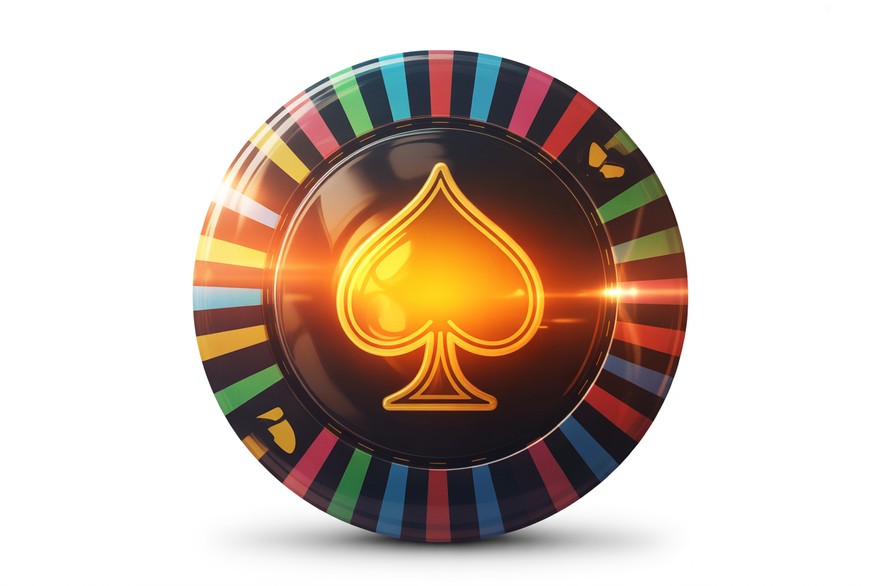 Top 5 des Meilleurs Bonus de Casino Plinko en 2024 : Guide Complet