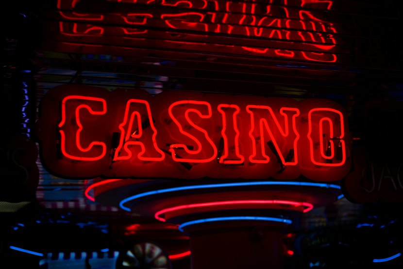 Warum redet plötzlich jeder über Plinko im Online Casino? Der Hype erklärt!