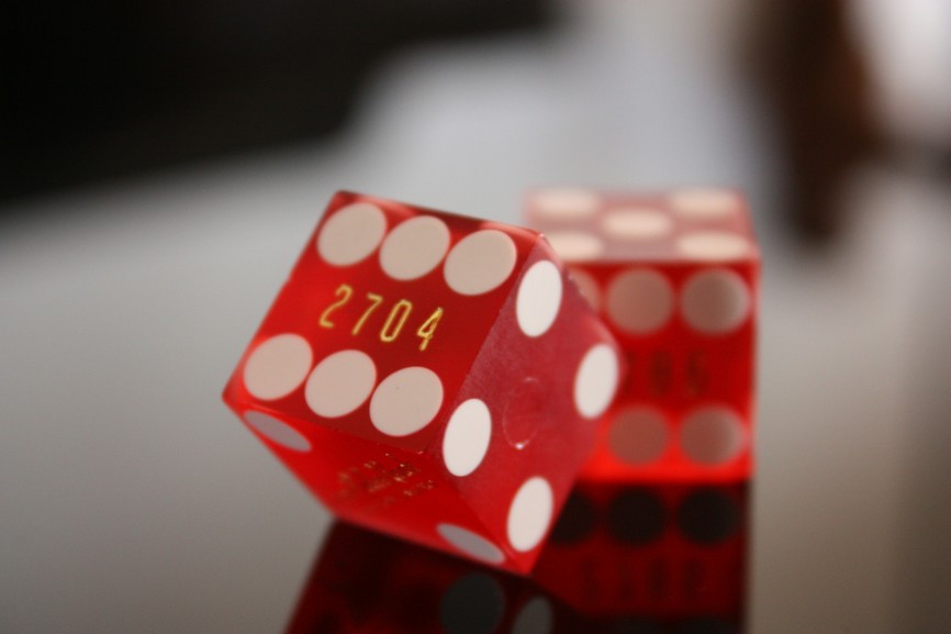 Warum redet plötzlich jeder über Plinko im Online Casino? Der Hype erklärt!