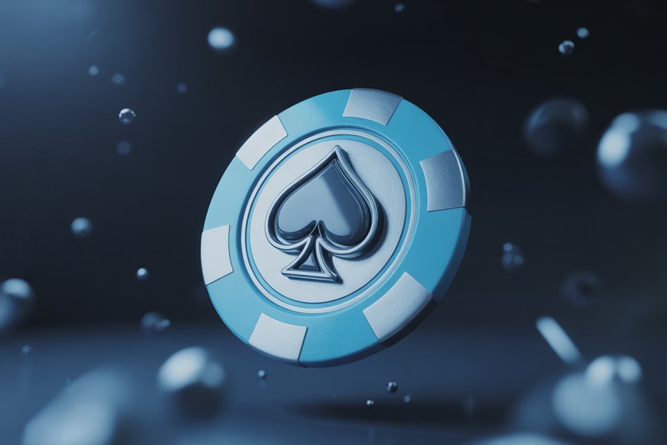 Why Choose Plinko Casino Over the Competition? A Comprehensive Guide