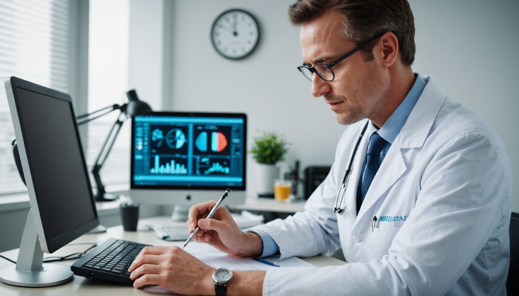 Medical infographic illustrating factors affecting sexual performance boosters, safety checks, and when to consult a doctor