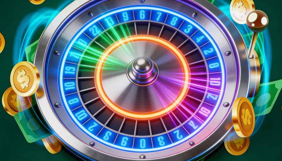 Candyspinz: Definition und Übersicht