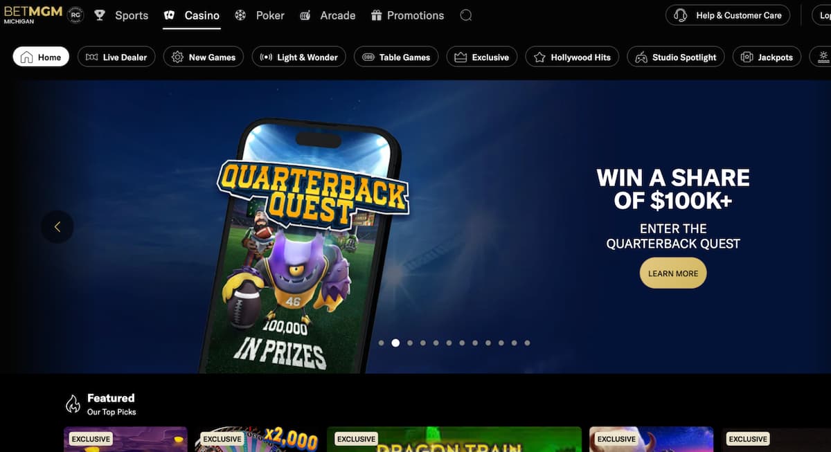 casino mi online game casino mi online game