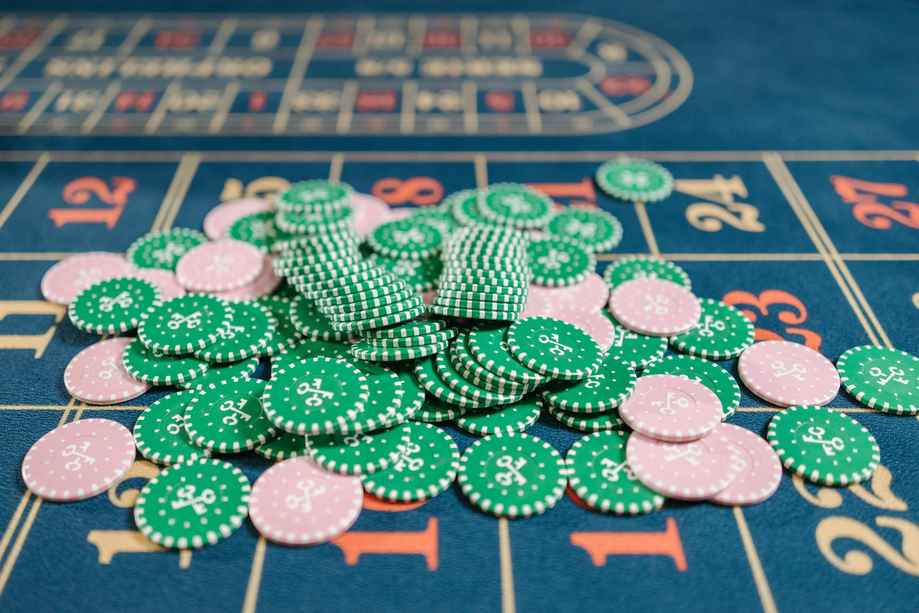GW Casino Blocked in My Country? Understanding Access Issues and Alternatives GW Casino Blocked in My Country? Understanding Access Issues and Alternatives