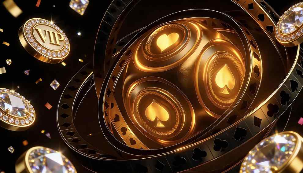 GW Casino Blocked in My Country? Understanding Access Issues and Alternatives GW Casino Blocked in My Country? Understanding Access Issues and Alternatives