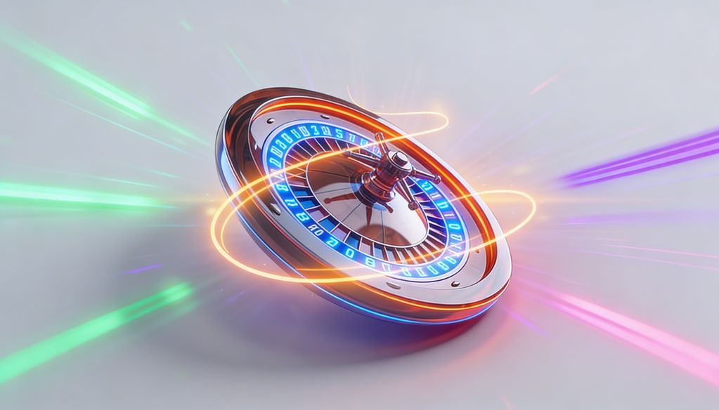 Les Offres Spéciales de Fezbet : Guide Complet des Promotions