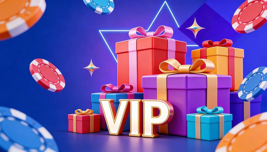 Slot Machines Spielen im Gama Casino: So Erhöhen Sie Ihre Gewinnchancen Slot Machines Spielen im Gama Casino: So Erhöhen Sie Ihre Gewinnchancen