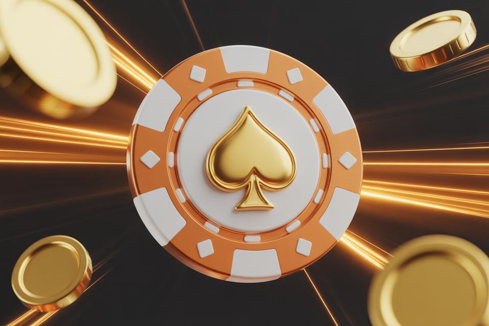 Slot Machines Spielen im Gama Casino: So Erhöhen Sie Ihre Gewinnchancen Slot Machines Spielen im Gama Casino: So Erhöhen Sie Ihre Gewinnchancen