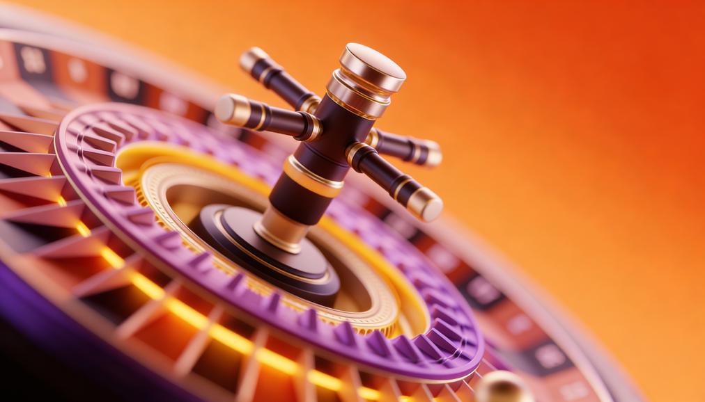 Trino Casino Games Not Working? Troubleshooting & Solutions Trino Casino Games Not Working? Troubleshooting & Solutions