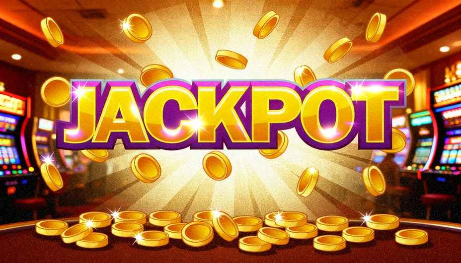 Winmachance Jeux : Guide Complet et Avis Détaillés