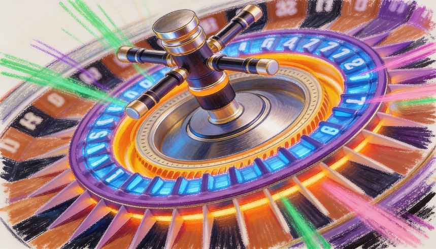 Wonaco Casino Konto Löschen: Eine Schritt-für-Schritt Anleitung